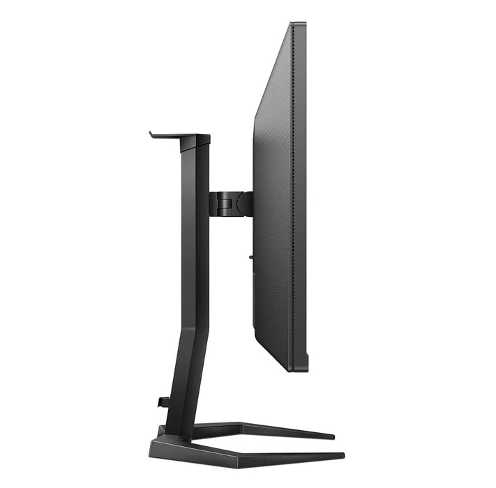 EAN 8712581781125 - Philips Momentum 27M1N3200ZA/00 pantalla para PC 68,6 cm (27") 1920 x 1080 Pixeles Full HD LED Negro imagen 11