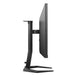 EAN 8712581781125 - Philips Momentum 27M1N3200ZA/00 pantalla para PC 68,6 cm (27") 1920 x 1080 Pixeles Full HD LED Negro imagen 11