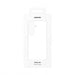 EAN 8806097934592 - Samsung EF-QS942CTEGWW funda para teléfono móvil 17,5 cm (6.9") Funda blanda Transparente imagen 5