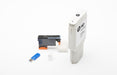 EAN 0162879000588 - HP Gloss Enhancer Upgrade Kit cartucho de tinta 1 pieza(s) Original imagen 1