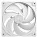 EAN 6933412785408 - DeepCool FD12 WH V2 Carcasa del ordenador Ventilador 12 cm Blanco 1 pieza(s) imagen 2
