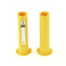 EAN 5706998269171 - Zebra P1080383-231 accesorio o pieza de recambio para impresora/escáner Adaptador 2 pieza(s) imagen 1