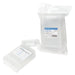 EAN 4052792041224 - LogiLink UA0277 funda para disco duro externo Transparente imagen 9
