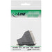 EAN 4043718055838 - InLine 17670 cambiador de género para cable DVI-D female DVI-D Negro imagen 3