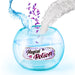 EAN 3555801360176 - Canal Toys So Slime DIY SSC201 juguete de arte y manualidades imagen 12