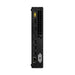 EAN 0196804583044 - Lenovo ThinkCentre neo 50q Gen 4 Intel® Core™ i5 i5-13420H 16 GB DDR4-SDRAM 512 GB SSD Windows 11 Pro Min imagen 4