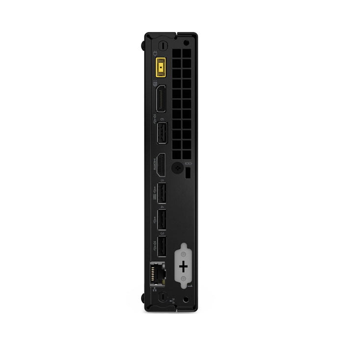 EAN 197529123966 - Lenovo ThinkCentre neo 50q Gen 4 Intel® Core™ i5 i5-13420H 16 GB DDR4-SDRAM 1 TB SSD Windows 11 Pro Mini P imagen 4