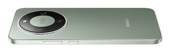 EAN 6936520884261 - Honor Magic8 Lite 5G 17,2 cm (6.79") SIM doble Android 15 USB Tipo C 8 GB 256 GB 7500 mAh Verde imagen 9