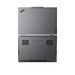 EAN 199275081224 - Lenovo ThinkPad X1 2-in-1 Gen 11 Aura Edition Copilot+ PC Intel Core Ultra 7 355 Híbrido (2-en-1) 35,6 cm  imagen 15