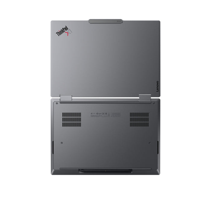 EAN 0199275079078 - Lenovo ThinkPad X1 2-in-1 Gen 11 Aura Edition Copilot+ PC Intel Core Ultra 5 325 Híbrido (2-en-1) 35,6 cm imagen 15