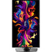 EAN 4711377373982 - MSI MAG 274QP QD-OLED X24 pantalla para PC 67,3 cm (26.5") 2560 x 1440 Pixeles Wide Quad HD Negro imagen 4