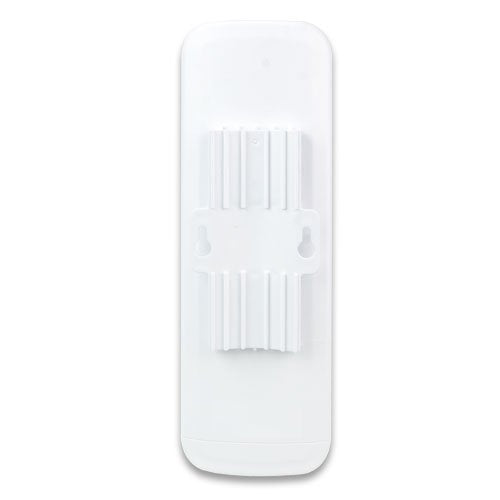 EAN 4711605285285 - PLANET WBS-512AC router inalámbrico Gigabit Ethernet Blanco imagen 4