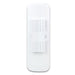 EAN 4711605285285 - PLANET WBS-512AC router inalámbrico Gigabit Ethernet Blanco imagen 4