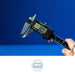 EAN 856235006863 - iFixit IF145-016-4 calibrador Digital imagen 4