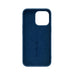 EAN 8021735197072 - Celly Cromo funda para teléfono móvil 17 cm (6.7") Azul imagen 4