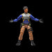 EAN 5010994181864 - Marvel Killmonger imagen 7