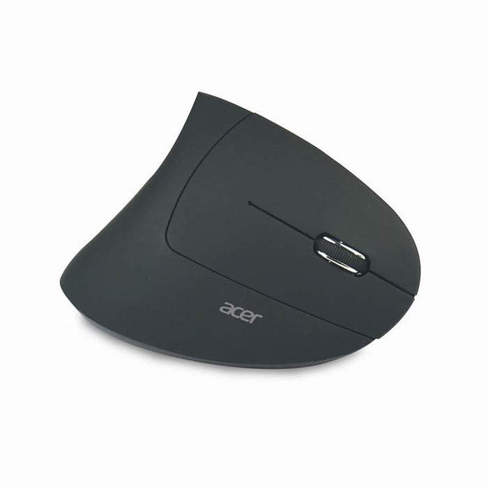 EAN 4712842946335 - Acer HP.EXPBG.009 ratón Oficina mano derecha RF inalámbrico Óptico 1600 DPI imagen 4