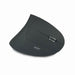 EAN 4712842946335 - Acer HP.EXPBG.009 ratón Oficina mano derecha RF inalámbrico Óptico 1600 DPI imagen 4