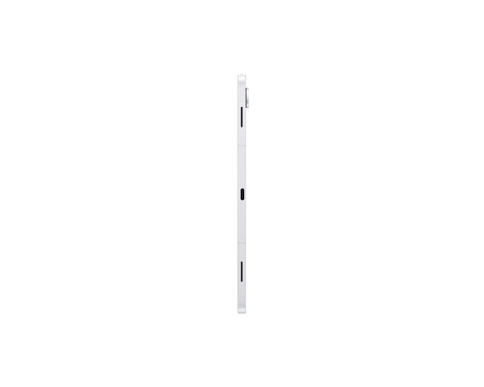 EAN 8806097712107 - Samsung Galaxy Tab S11 512 GB 27,9 cm (11") 12 GB Wi-Fi 6E (802.11ax) Plata imagen 7