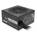 EAN 4711387635285 - ASUS Prime -650B-BLACK unidad de fuente de alimentación 650 W 20+4 pin ATX ATX Negro imagen 7