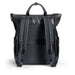 EAN 3567041351807 - Port Designs Muse Eco mochila City backpack Negro imagen 7