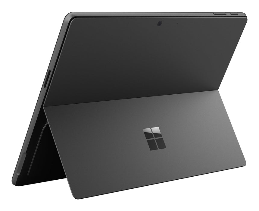 EAN 196388823697 - Microsoft Surface Pro 12 Copilot+ PC Snapdragon 512 GB 33 cm (13") 16 GB Wi-Fi 7 (802.11be) Windows 11 Hom imagen 3