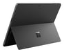 EAN 196388823697 - Microsoft Surface Pro 12 Copilot+ PC Snapdragon 512 GB 33 cm (13") 16 GB Wi-Fi 7 (802.11be) Windows 11 Hom imagen 3