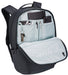 EAN 0085854255585 - Thule Subterra 2 TSLB417 Dark Slate mochila Mochila informal Gris Poliéster imagen 7