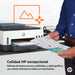 EAN 0195908302520 - HP Smart Tank 7306 All-in-One Printer Inyección de tinta térmica A4 4800 x 1200 DPI 15 ppm Wifi imagen 10