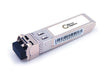 EAN 5715328119680 - Lanview Huawei 02313JFQ Compatible 25GBase-ESR Optical Transceiver-SFP28-25G Multi-mode(850nm,0.2km&OM3,0 imagen 1