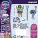 EAN 4008789710338 - Playmobil Ayuma 71033 figura de juguete para niños imagen 3