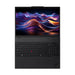 EAN 199274319410 - Lenovo ThinkPad P16s Gen 4 (AMD) Copilot+ PC AMD Ryzen AI 9 HX PRO 370 Estación de trabajo móvil 40,6 cm ( imagen 18
