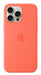 EAN 0195950231762 - Apple MDGX4ZM/A funda para teléfono móvil 17,5 cm (6.9") Naranja imagen 3