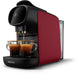 EAN 8720389000096 - L’OR LM9012/50 cafetera eléctrica Totalmente automática 0,8 L imagen 1