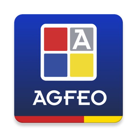 EAN 4021972977509 - AGFEO Dashboard Actualizasr Licencia Plurilingüe 5 año(s) 60 mes(es) imagen 1