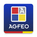 EAN 4021972977509 - AGFEO Dashboard Actualizasr Licencia Plurilingüe 5 año(s) 60 mes(es) imagen 1