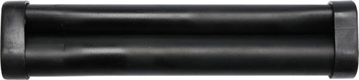 EAN 5906083170058 - Yato YT-17005 gato hidráulico y caballete para vehículo imagen 2