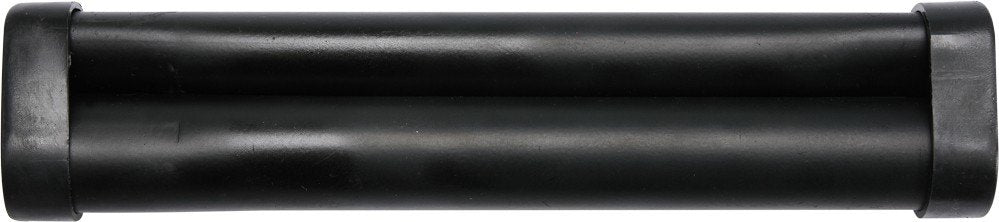 EAN 5906083170058 - Yato YT-17005 gato hidráulico y caballete para vehículo imagen 2