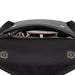 EAN 4260403579206 - Rivacase 8524 35,6 cm (14") Mochila Negro imagen 26