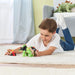 EAN 3417765822049 - VTech 582204 imagen 3