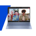 EAN 0199251160523 - HP OmniBook 5 AI 16-af1008ns Intel Core Ultra 7 255U Portátil 40,6 cm (16") 2K 32 GB LPDDR5x-SDRAM 1 TB S imagen 6