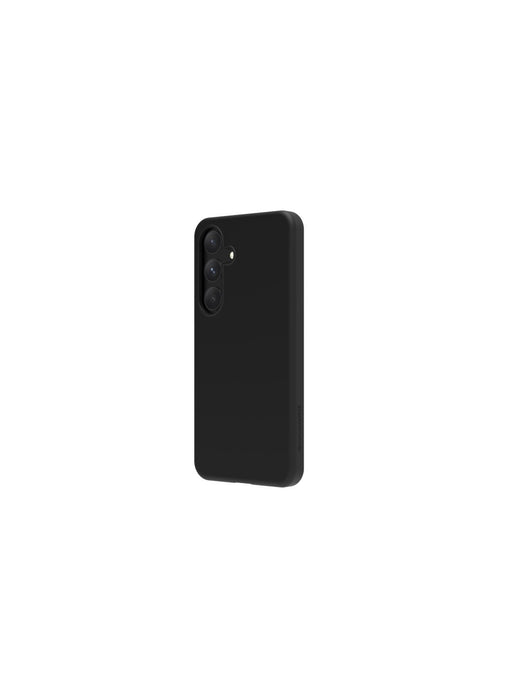 EAN 5711428061164 - dbramante1928 Costa Rica funda para teléfono móvil 17 cm (6.7") Negro imagen 3
