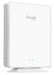 EAN 1210002605946 - TP-Link EAP603GP-Desktop 1775 Mbit/s Blanco imagen 2