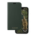 EAN 5711428056856 - dbramante1928 New York funda para teléfono móvil Folio Verde imagen 1