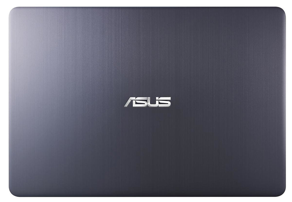 EAN 5706998270702 - ASUS X406UA-1B Protectora imagen 1