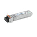 EAN 4063232087054 - BlueOptics SFP28-25G-ER-CH-BO red modulo transceptor Fibra óptica 25000 Mbit/s 1310 nm imagen 5