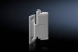 EAN 4028177921344 - Rittal VX 8618.330 Bisagra de la puerta imagen 1