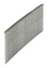 EAN 88381294485 - Makita F-33922 clavo 2000 pieza(s) imagen 1