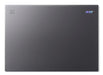 EAN 4711474611437 - Acer Aspire 16 AI A16-52M-5565 Intel Core Ultra 5 226V Portátil 40,6 cm (16") WUXGA+ 16 GB LPDDR5x-SDRAM  imagen 7