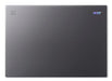 EAN 4711474611390 - Acer Aspire 16 AI A16-52M-75LW Intel Core Ultra 7 258V Portátil 40,6 cm (16") WUXGA+ 32 GB LPDDR5x-SDRAM  imagen 7